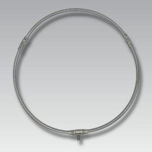 Telescopic Light 12 inch Ring