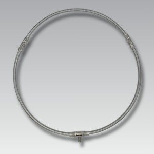 Telescopic Light 12 inch Ring