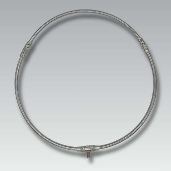 Telescopic Light 12 inch Ring