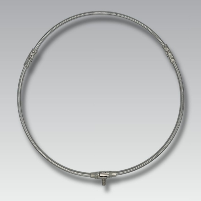 Telescopic Light 12 inch Ring