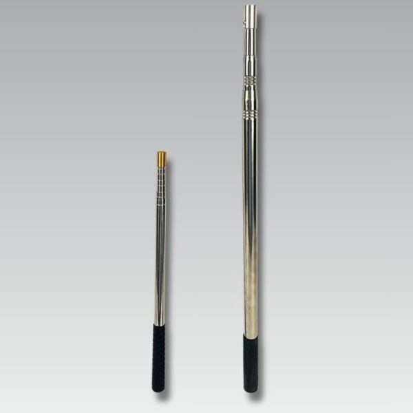 Telescopic Net Handle (Basic)