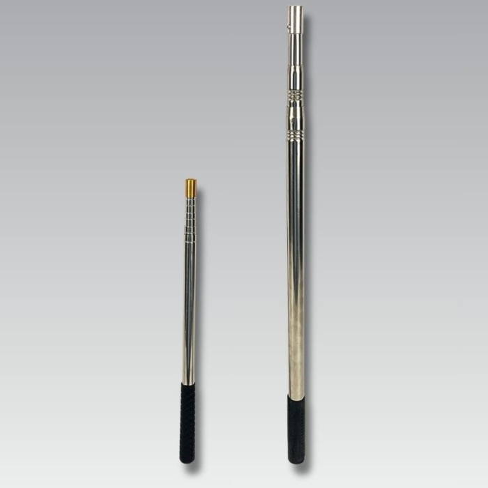 Telescopic Handle