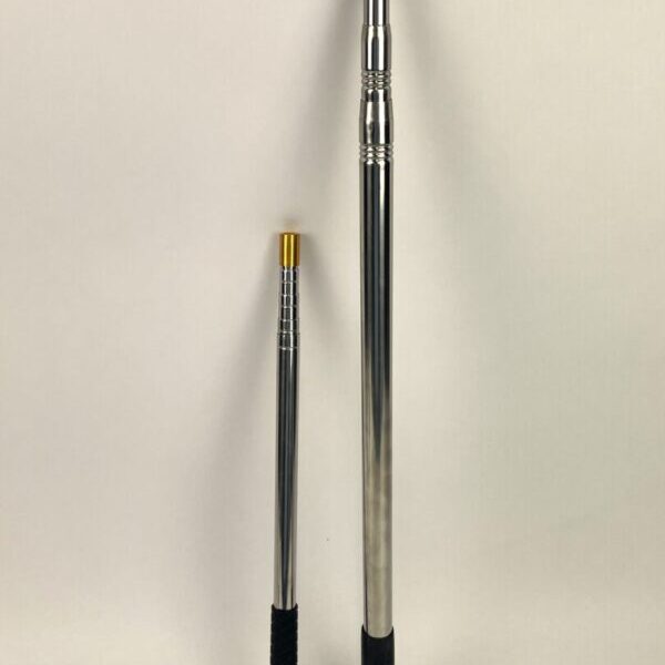 Telescopic Net Handles