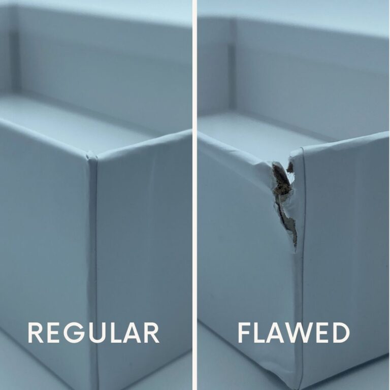Flawed but Functional Unit Trays - Heavily Discounted - Image 3