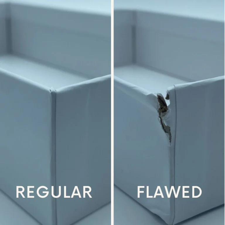 Flawed but Functional Unit Trays - Heavily Discounted - Image 3