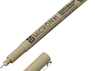 Alcohol Proof Labeling Pen