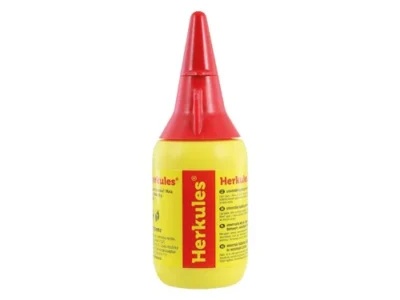 Mounting Glue