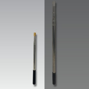 Telescopic Net Handle (Basic) - Small