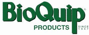 Bioquip