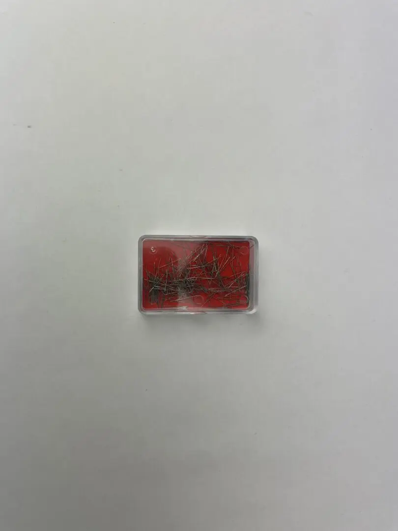 Minuten Pins - Image 4