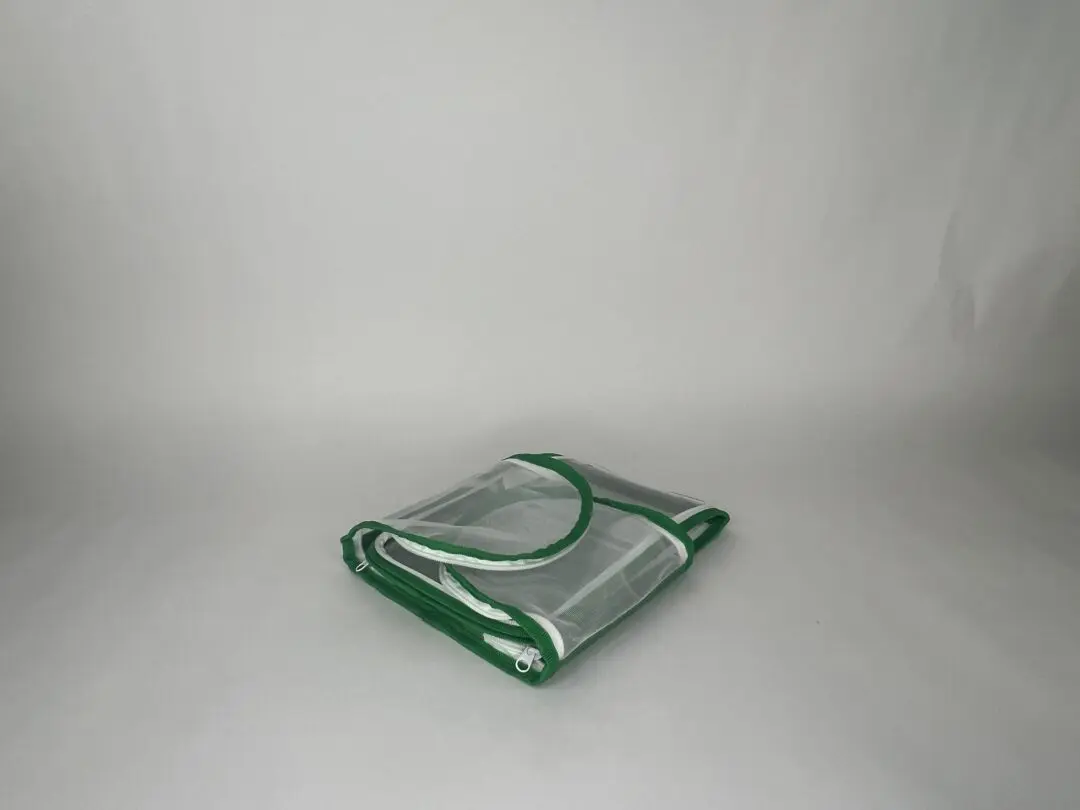 Portable Insect Cage - Image 6