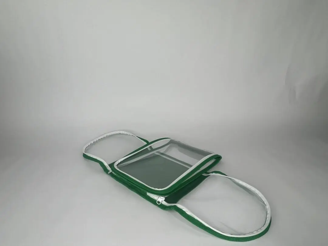 Portable Insect Cage - Image 7