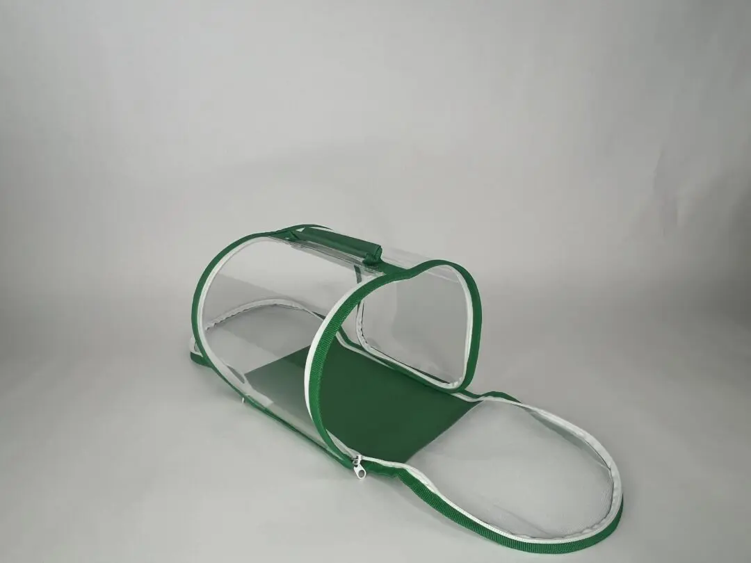 Portable Insect Cage - Image 8