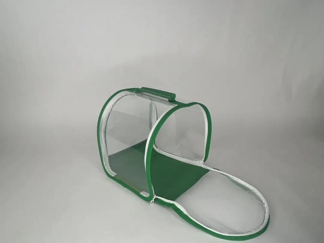 Portable Insect Cage - Image 9