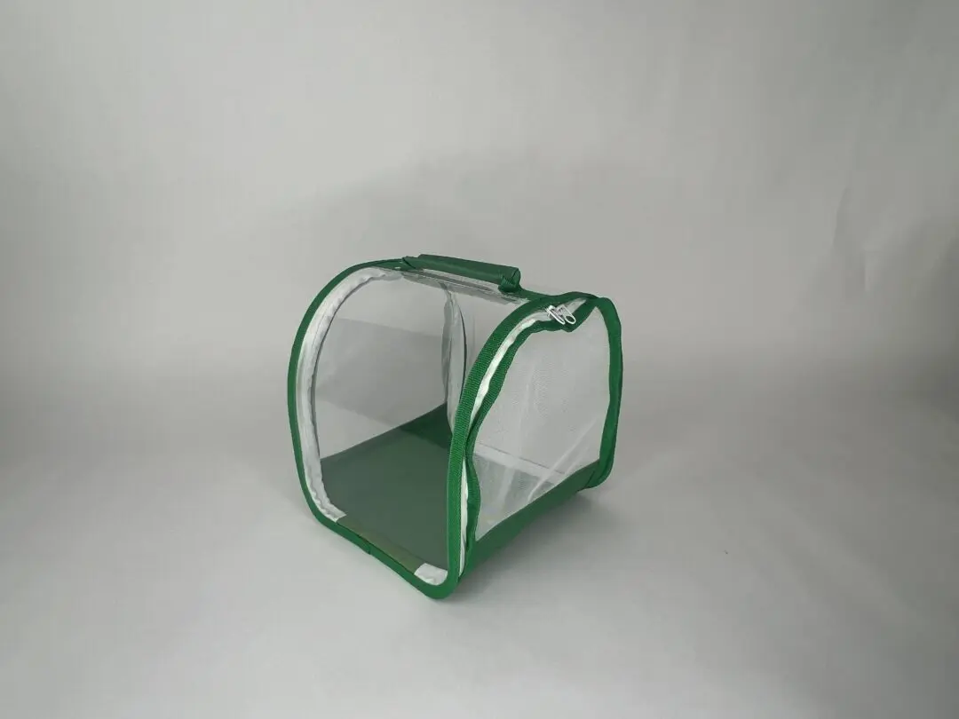 Portable Insect Cage - Image 10