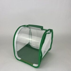 Portable Insect Cage