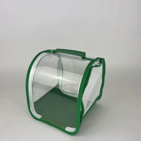 Portable Insect Cage