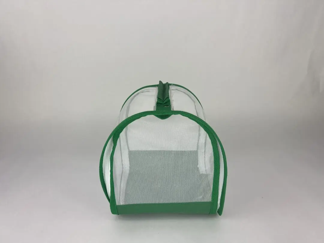 Portable Insect Cage - Image 5