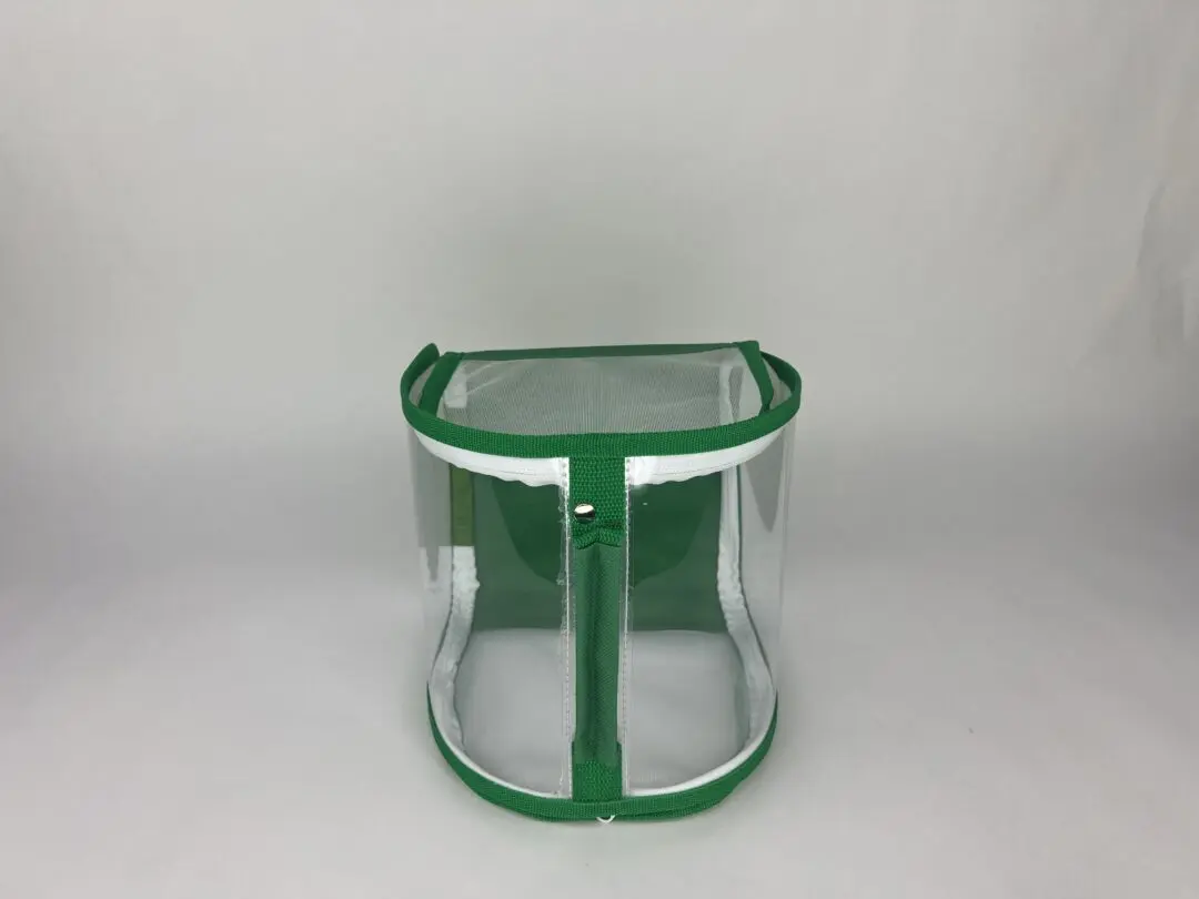 Portable Insect Cage - Image 4
