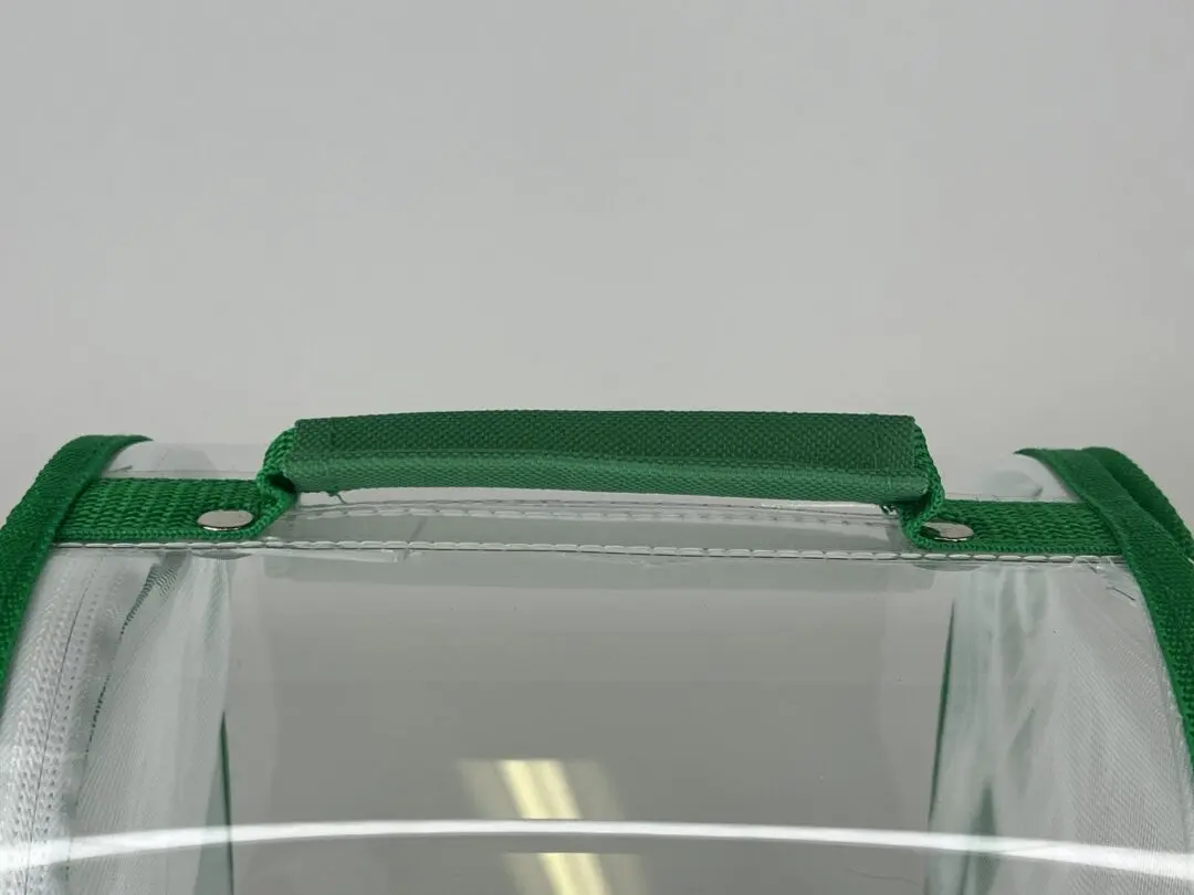 Portable Insect Cage - Image 3
