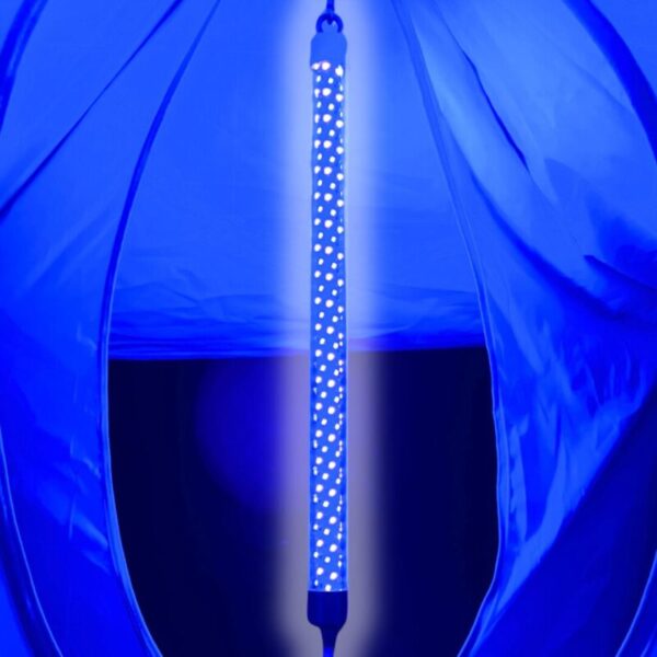 LED Blacklight