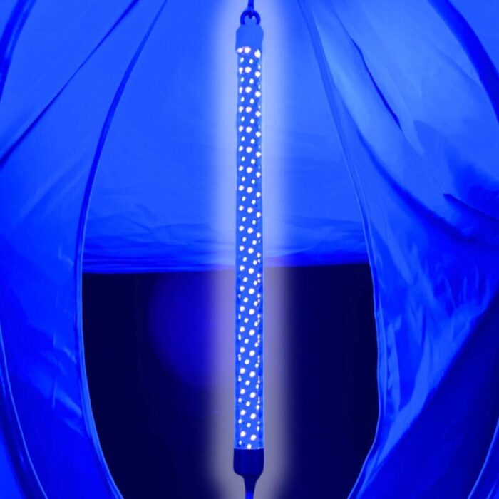 LED Blacklight