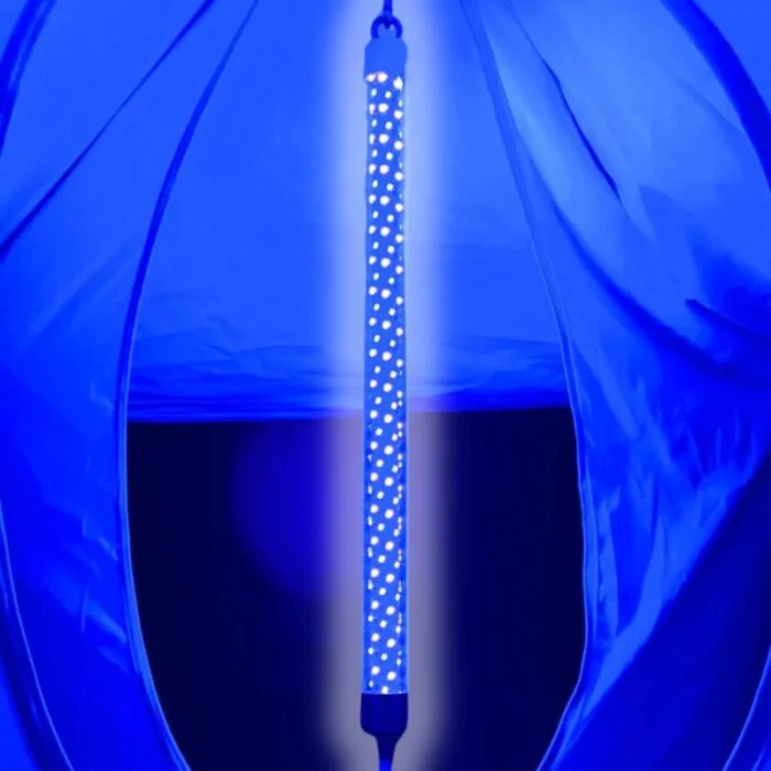 LED Blacklight