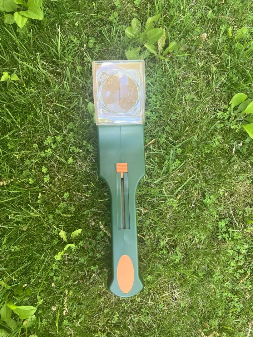 Bug Catcher - Image 4