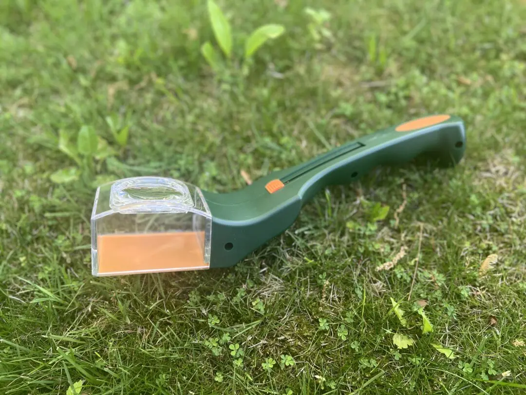 Bug Catcher - Image 3