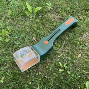 Bug Catcher