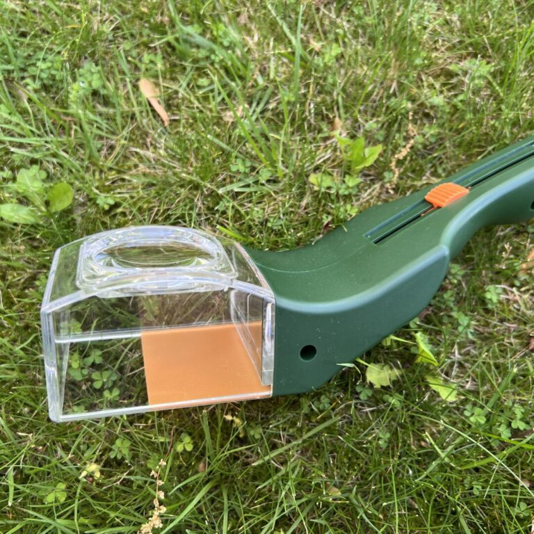 Bug Catcher - Image 2