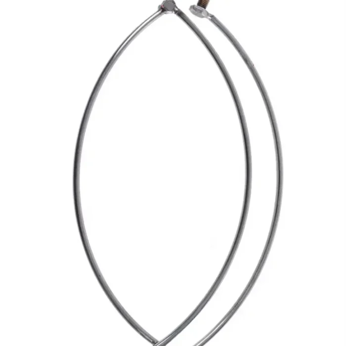 Build Your Own Telescopic Handle Net - Image 4