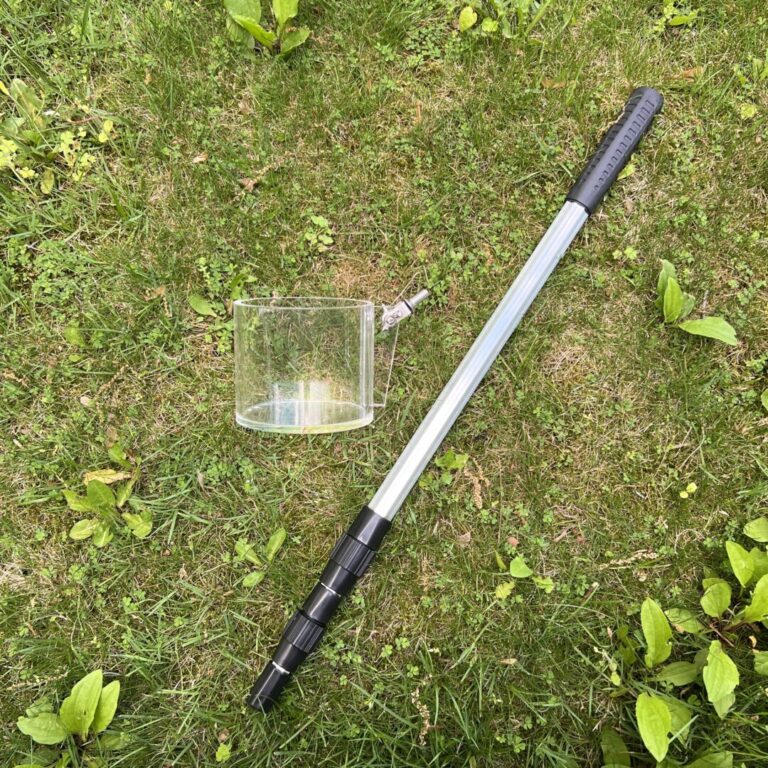 Larvae Dipper - Image 2