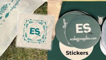 2025 Newsletter Extras - MAY 2025