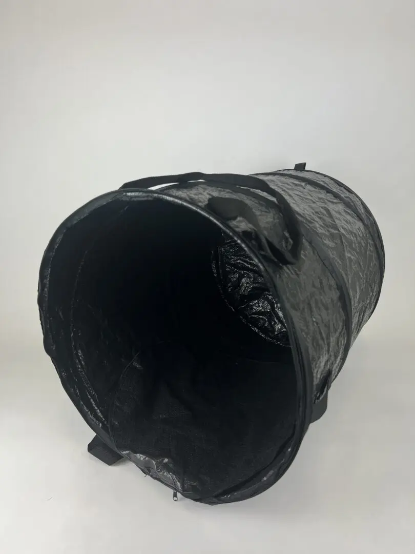 Resting Mosquito Trap - Image 3