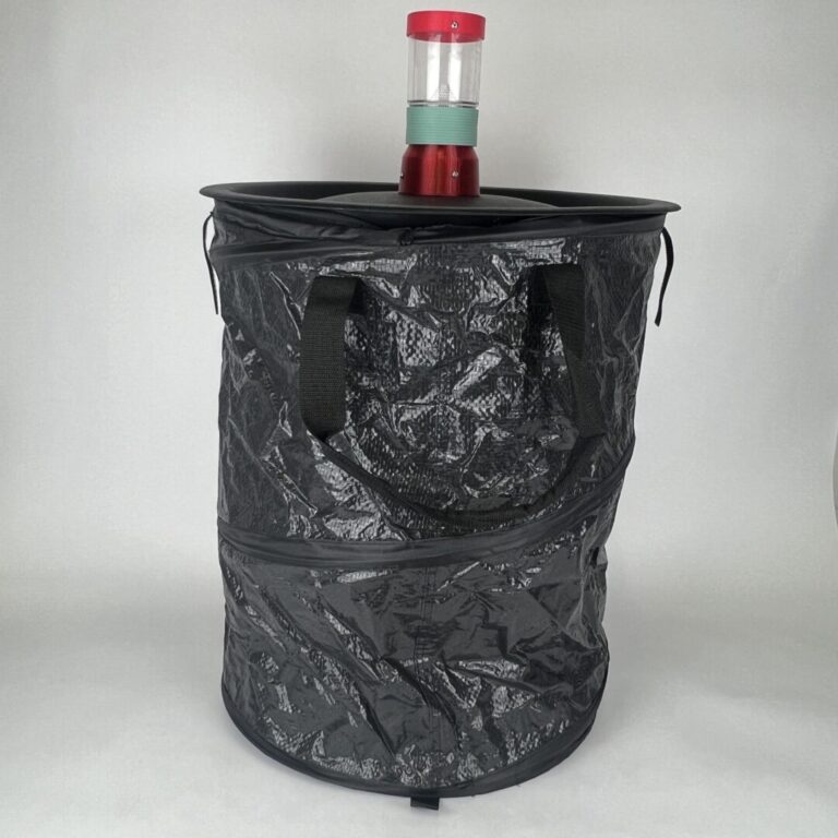 Resting Mosquito Trap - Image 4