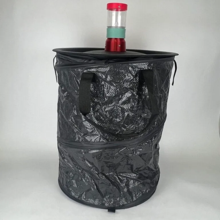 Resting Mosquito Trap - Image 4
