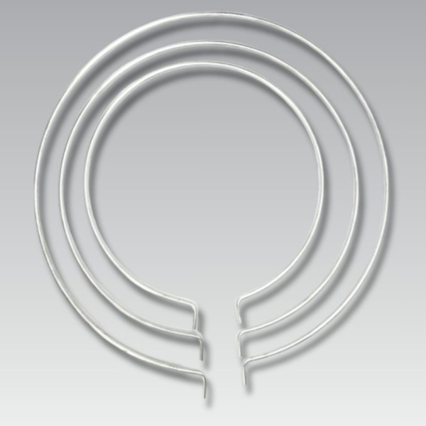 ES-Pro-Net-Rings_012026 Ecology Supplies Pro Net Series Rings