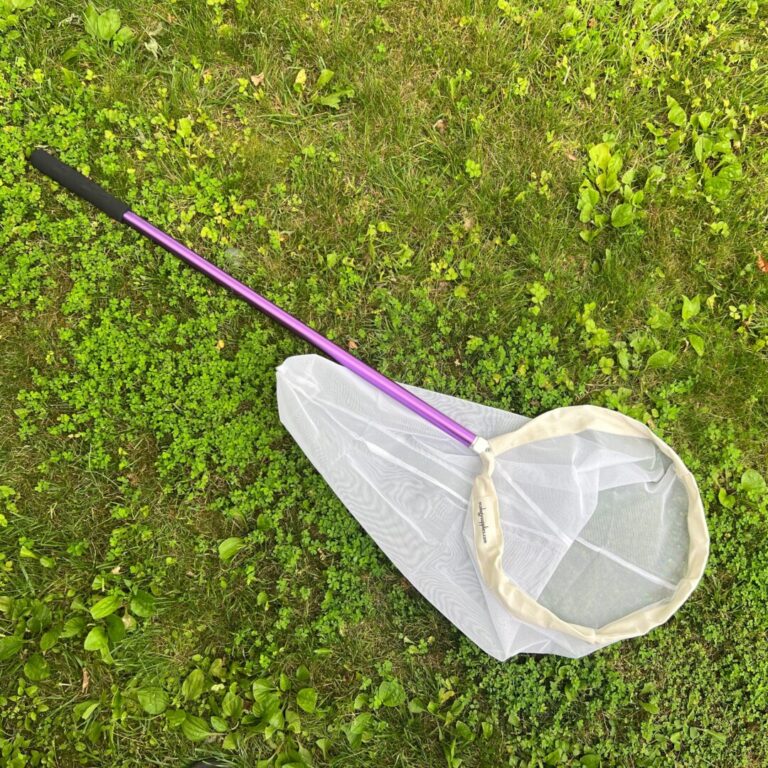 Ecology Supplies Professional Net
