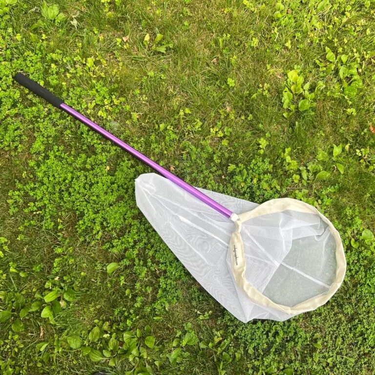 Ecology Supplies Professional Net