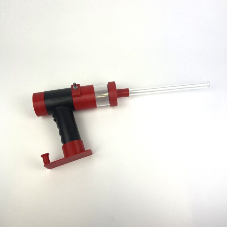 Mosquito Mover - Image 5