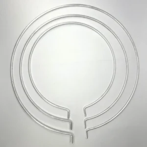 Ecology Supplies Pro Net Series Rings - 15 inch ES Pro Ring