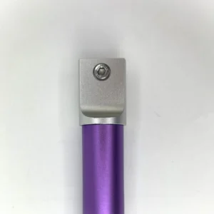 Ecology Supplies Pro Net Series Handle