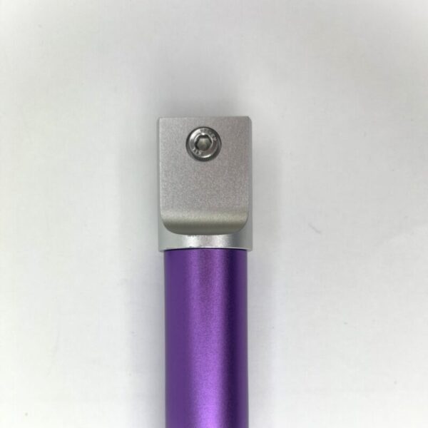 Ecology Supplies Pro Net Series Handle