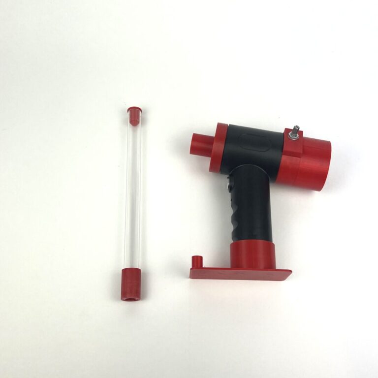Mosquito Mover - Image 4