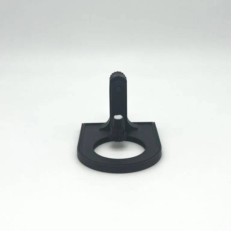 Pinned Insect Manipulator (Specimen Manipulator) - Image 6