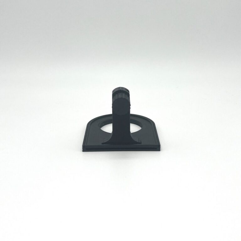 Pinned Insect Manipulator (Specimen Manipulator) - Image 4