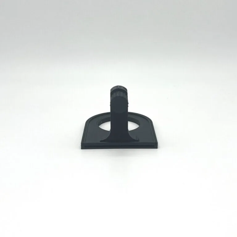 Pinned Insect Manipulator (Specimen Manipulator) - Image 5