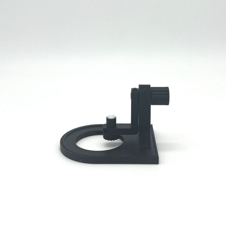 Pinned Insect Manipulator (Specimen Manipulator) - Image 3