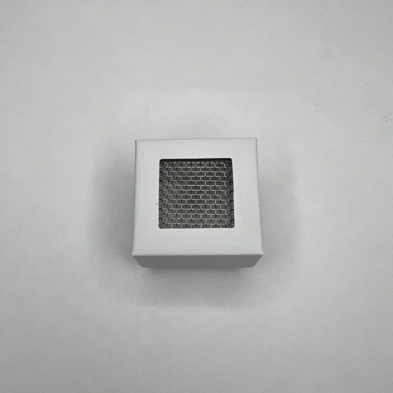 Fumigant Box - Image 2